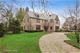 418 N Gary, Wheaton, IL 60187