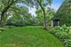 418 N Gary, Wheaton, IL 60187