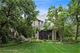 418 N Gary, Wheaton, IL 60187