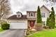 558 Hempstead, Naperville, IL 60565