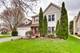 558 Hempstead, Naperville, IL 60565