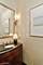 1660 N Hudson Unit 1D, Chicago, IL 60614