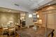 1660 N Hudson Unit 1D, Chicago, IL 60614