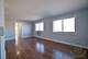 7545 N Winchester Unit 203, Chicago, IL 60626