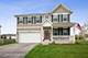 400 Rockland, Elgin, IL 60124