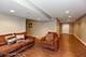 400 Rockland, Elgin, IL 60124