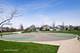 400 Rockland, Elgin, IL 60124