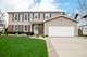 1324 N Saddle Row, Addison, IL 60101