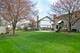 1324 N Saddle Row, Addison, IL 60101