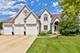 935 Burnham, Aurora, IL 60502