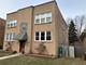 715 Brummel Unit 1, Evanston, IL 60202