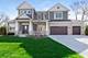 1110 Manor, Wilmette, IL 60091