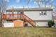 1675 Cumberland, Aurora, IL 60504