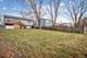 1675 Cumberland, Aurora, IL 60504