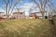 1675 Cumberland, Aurora, IL 60504