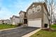 6542 Pine Hollow, Carpentersville, IL 60110