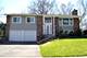 8 Assembly, Bolingbrook, IL 60440