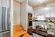 2039 N Lincoln Unit E, Chicago, IL 60614