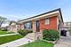 4352 W 77th, Chicago, IL 60652