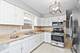 4352 W 77th, Chicago, IL 60652