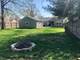 224 N Princeton, Villa Park, IL 60181