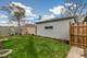 1226 N Lombard, Oak Park, IL 60302