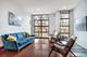 1927 W Potomac Unit 1E, Chicago, IL 60622