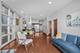 1927 W Potomac Unit 1E, Chicago, IL 60622