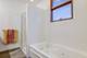 1927 W Potomac Unit 1E, Chicago, IL 60622