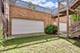 1927 W Potomac Unit 1E, Chicago, IL 60622