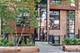 1927 W Potomac Unit 1E, Chicago, IL 60622