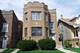 1326 N Lorel, Chicago, IL 60651