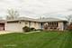 14823 Forest Edge, Oak Forest, IL 60452