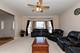 141 Hearthstone, Bartlett, IL 60103