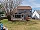 141 Hearthstone, Bartlett, IL 60103