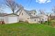 4710 Devon, Lisle, IL 60532