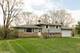 682 Charlotte, New Lenox, IL 60451