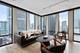 200 E Delaware Unit 35F, Chicago, IL 60611