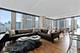 200 E Delaware Unit 35F, Chicago, IL 60611