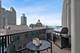 200 E Delaware Unit 35F, Chicago, IL 60611