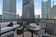 200 E Delaware Unit 35F, Chicago, IL 60611