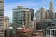 200 E Delaware Unit 35F, Chicago, IL 60611