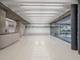 200 E Delaware Unit 35F, Chicago, IL 60611