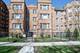 6808 S Paxton Unit 2N, Chicago, IL 60649