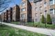 6808 S Paxton Unit 2N, Chicago, IL 60649