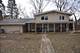 16710 W Easton, Prairie View, IL 60069