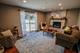 1138 Weeping Willow, Libertyville, IL 60048