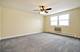 3203 W Berwyn Unit 2W, Chicago, IL 60625