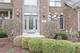 3627 Schillinger, Naperville, IL 60564