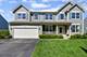 2645 W Autumn, Round Lake, IL 60073